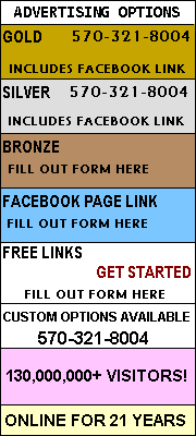 Visitors Network Membership Rates