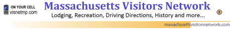 Massachusetts Visitors Network