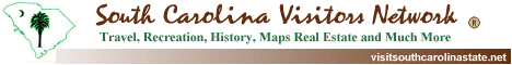 South Carolina Visitors Network