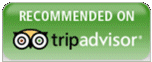 Travel Advisor
