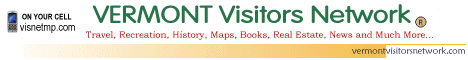 Vermont Visitors Network