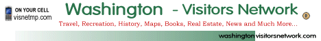 Washington Visitors Network